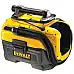 Aspirator сu acumulator DeWALT DCV584L