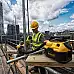 Aspirator сu acumulator DeWALT DCV584L