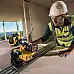 Aspirator сu acumulator DeWALT DCV584L