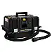 Aspirator cu acumulator DeWALT DCV586MT2