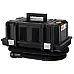 Aspirator cu acumulator DeWALT DCV586MT2
