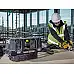 Aspirator cu acumulator DeWALT DCV586MT2