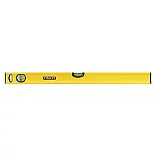 Nivela Stanley Classic 1800 mm STHT..