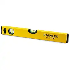Nivela Stanley Classic 400 mm STHT1..