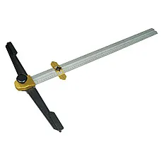 Echer coltar Stanley STHT1-05933..