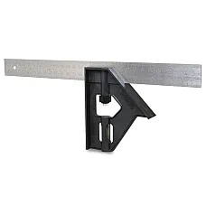 Echer de teplarie Stanley 300 mm 2-..