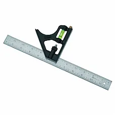 Echer multifunctional Stanley 300 m..