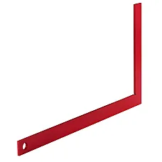 Echer zidar Stanley 600x300mm 1-46-..