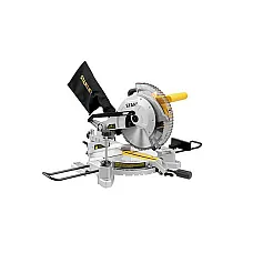 Fierastrau de masa Stanley SM16..