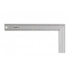 Echer de implarie Stanley 200x400 m..
