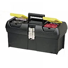 Box p/u istrumente Stanley 1-92-064..