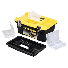 Box p/u instrumente Stanley JUMBO 1..