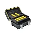 Cutie pentru instrumente Stanley FatMax Cantilever FMST1-71219