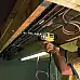 Дрель-миксер DeWALT D21520