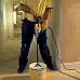Дрель-миксер DeWALT D21520