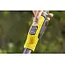 Trimer de grădină pe acumulator Stanley FatMax SFMCST933M1