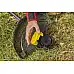 Trimer de grădină pe acumulator Stanley FatMax SFMCST933M1