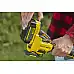 Trimer de grădină pe acumulator Stanley FatMax SFMCSTB933M