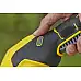 Trimer de grădină pe acumulator Stanley FatMax SFMCSTB933M