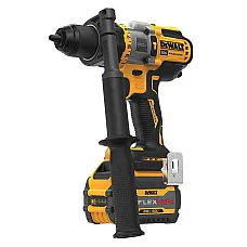 MASHINA DE GAURIT/INSURUBAT DEWALT ..