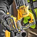 Ferastraie sabie cu acumulator DeWALT DCS386NT