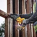 Ferastraie sabie cu acumulator DeWALT DCS386T1