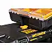 CUTIE DE DEPOZITARE TOUGHSYSTEM DEEP ORGANISER DWST83392-1
