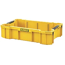 DeWALT Toughsystem Shallow Tray..