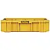 Tavă superficială DeWALT Toughsystem