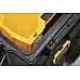 Tavă superficială DeWALT Toughsystem
