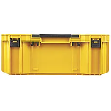 Lada DeWALT Toughsystem Deep Tray D..