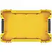 Lada DeWALT Toughsystem Tavă adâncă DWST83408-1