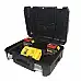 Despartitor pentru baterii și încărcătoare Dewalt 18 V / 54 V DCK996