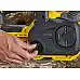 Ferăstrău cu grădină fără fir Stanley FatMax SFMCCS630M1