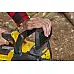 Ferăstrău cu grădină fără fir Stanley FatMax SFMCCS630M1
