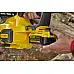 Ferăstrău cu grădină fără fir Stanley FatMax SFMCCS630M1