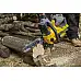 Ferăstrău cu grădină fără fir Stanley FatMax SFMCCS630M1