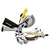 FIERASTRAU DE MASA STANLEY SM18