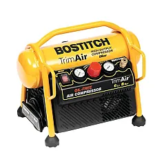 Compresor Bostitch MRC6-E..