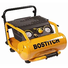 Compresor Bostitch RC-10-E..