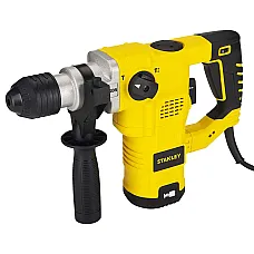 Ciocan rotopercutor STHR323K..