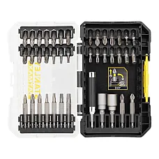 SET BIT-uri Stanley Fatmax STA88560..