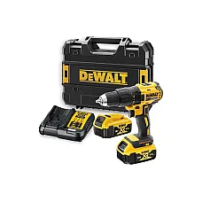 MASHINA DE GAURIT/INSURUBAT DEWALT ..