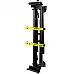Birou Stanley FME790
