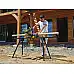 Birou Stanley FME790