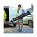 Birou Stanley FME790