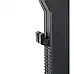 Cadru de sustinere Stanley STST1-70713