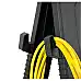Cadru de sustinere Stanley STST1-70713