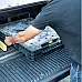 Masa de lucru Stanley Fatmax FMST1-75672
