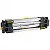 Clei pliante DEWALT DWST1-75676